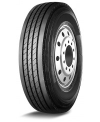 Neoterra NT366 (универсальная) 295/80 R22.5 152/149M